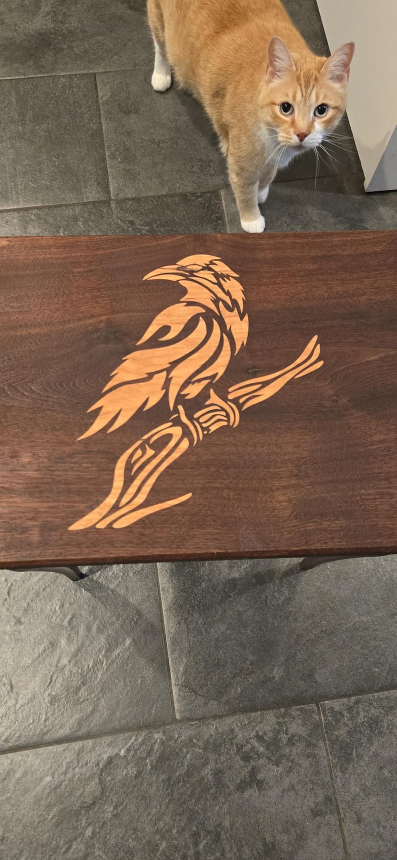Raven Carbide Create Inlay Files for Shapeoko CNC - Etsy