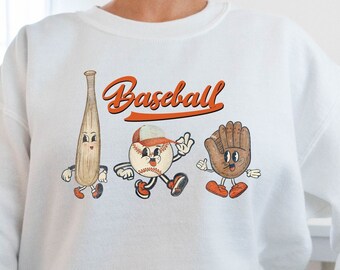 Baseball Sublimation PNG Design for Shirts Baseball MoM  Baseball Clipart Transparent PNG file Baseball Mama Png, Baseball Mom png, Baseball
