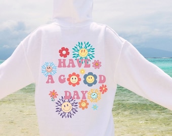 Sublimation downloads Smiley Face svg, Smiley Face png, Smiley Face, Best sublimation downloads, Retro Smiley Face, flowers Cricut File