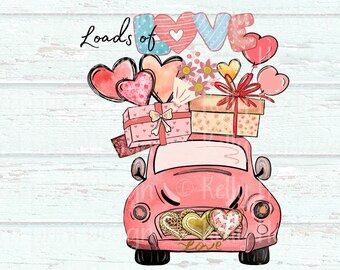 Sublimation Design | Hand Drawn | PNG Digital Download | Digital Art ...