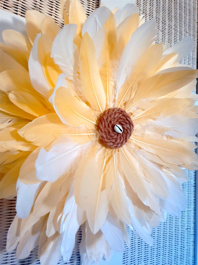 Jujuhat - Modèle Solis Diamètre 45 cm