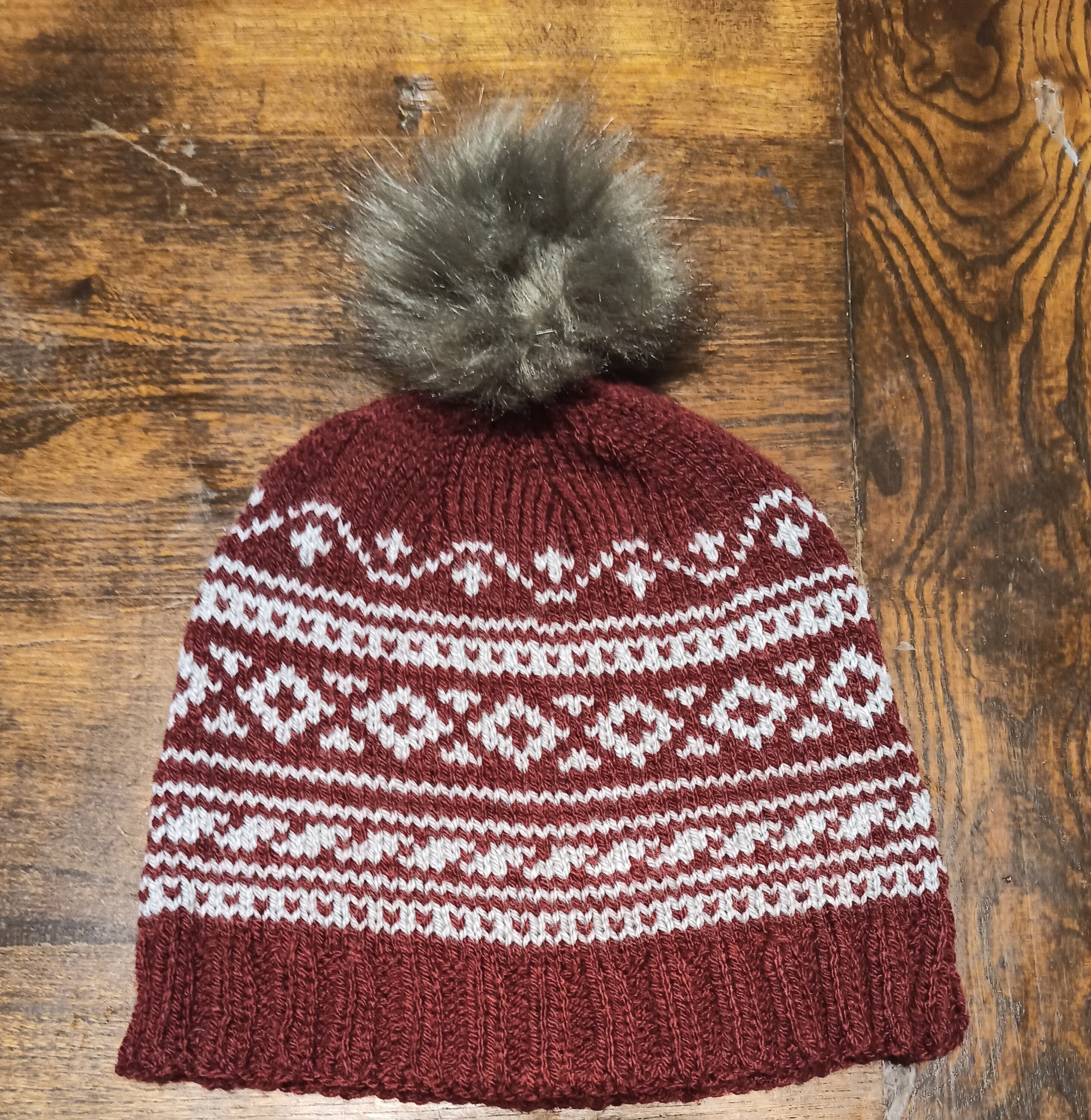 mens work beanie