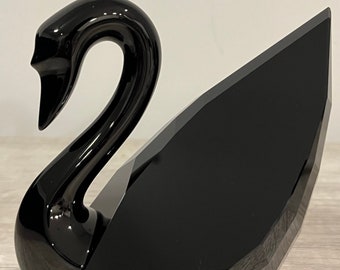 il_340x270.4613005083_bv9c.jpg