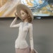 see more listings in the Lladro section