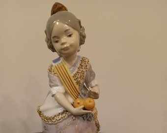 現在、この商品の在庫はありません - Etsy