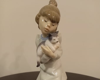 Lladro 
