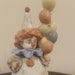 see more listings in the Lladro section