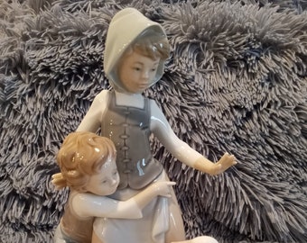 Lladro 