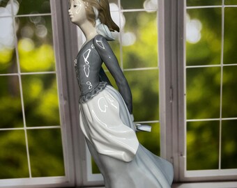 Lladro 