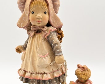 RESERVED FOR smahle13 | Excellent 7