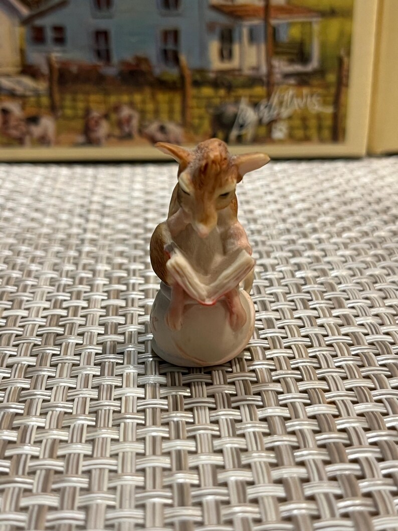 Lowell Davis Collection private Time 225506 Etsy