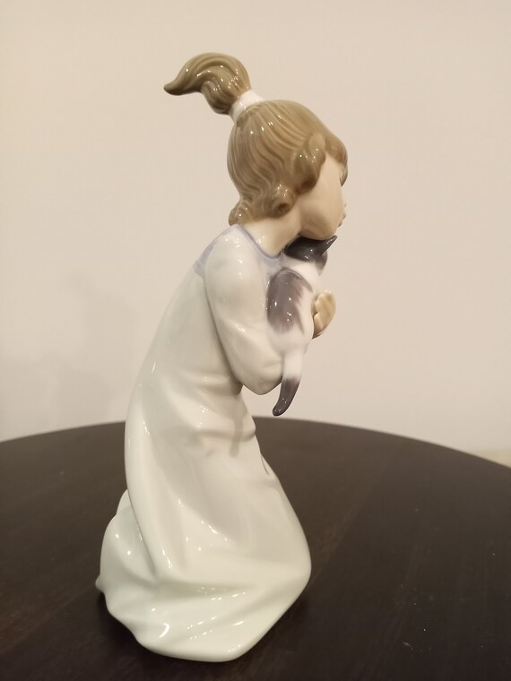 Lladro 