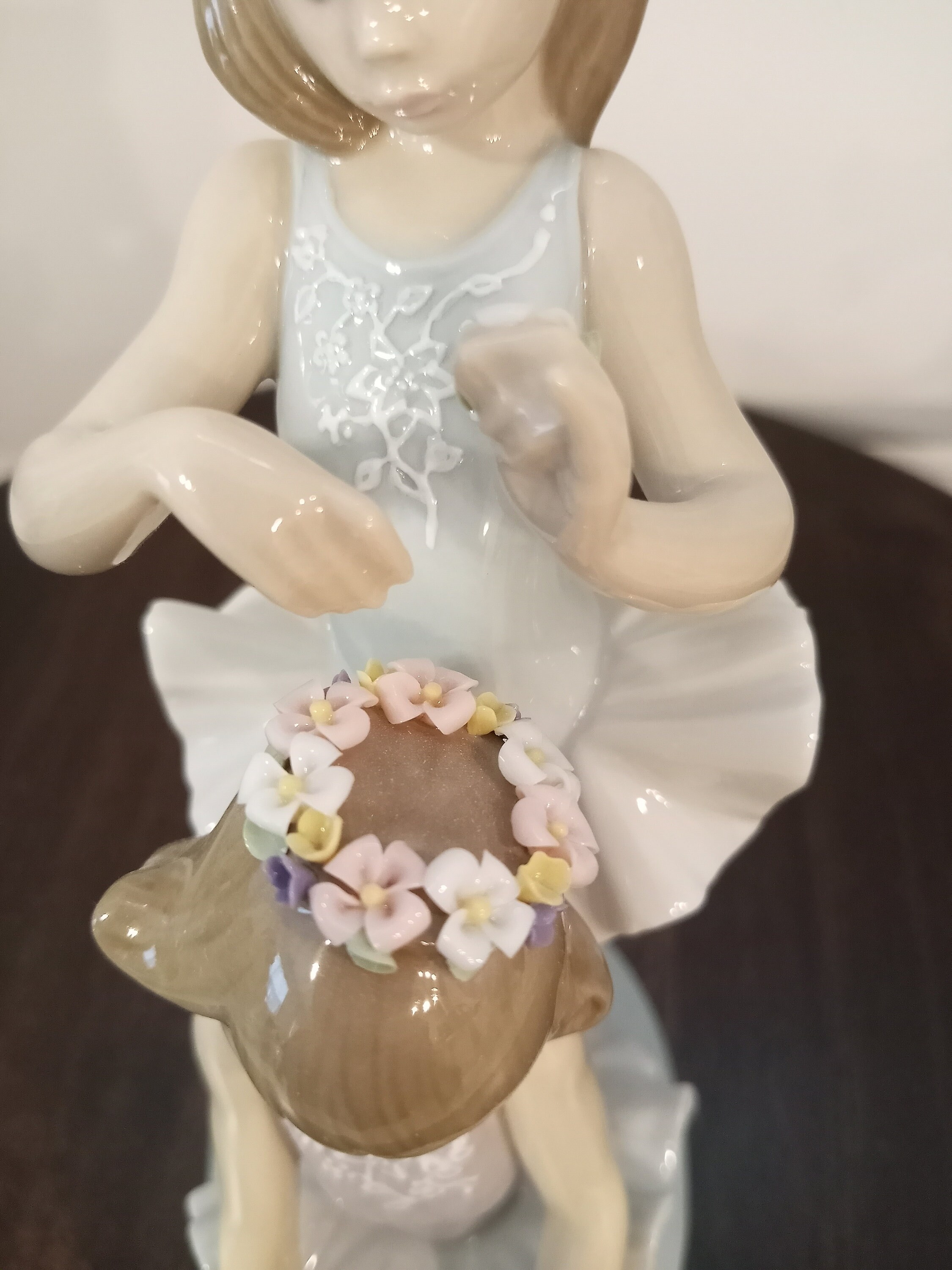 Lladro 