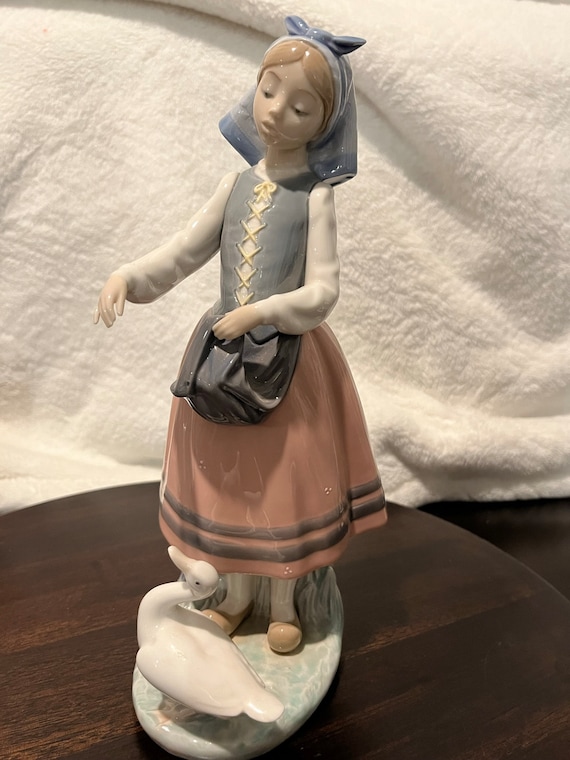 Lladro 