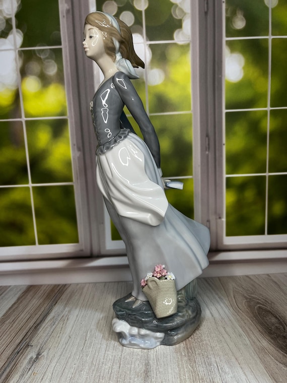 Lladro 