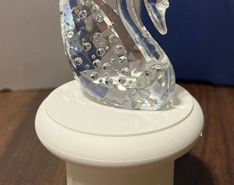 il_340x270.4653398979_eeae.jpg