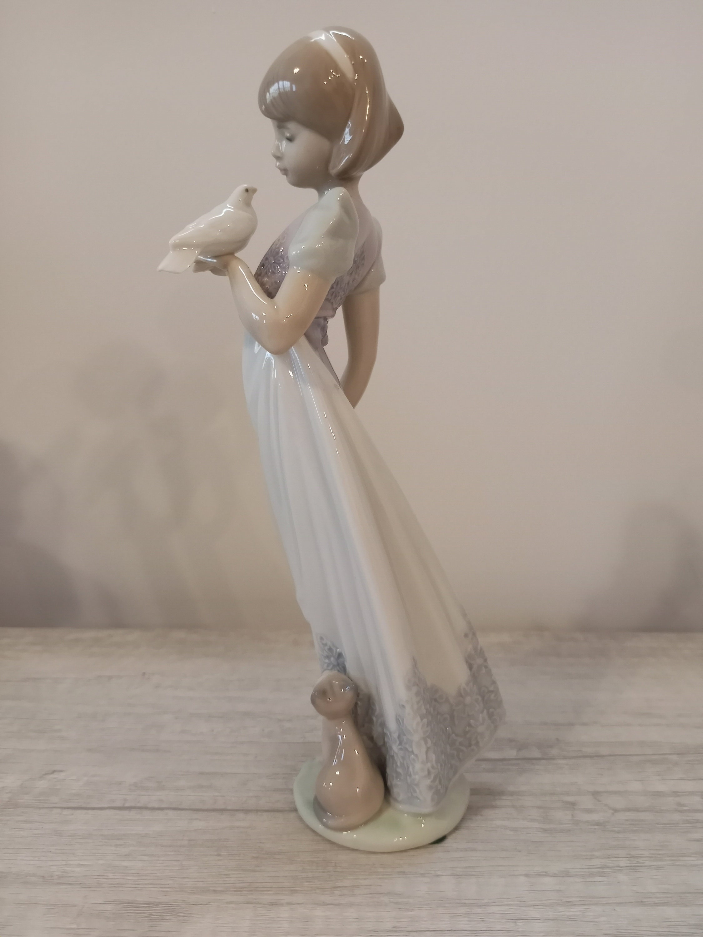 Lladro 