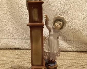 Lladro 
