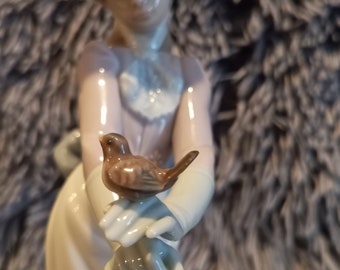 Lladro 
