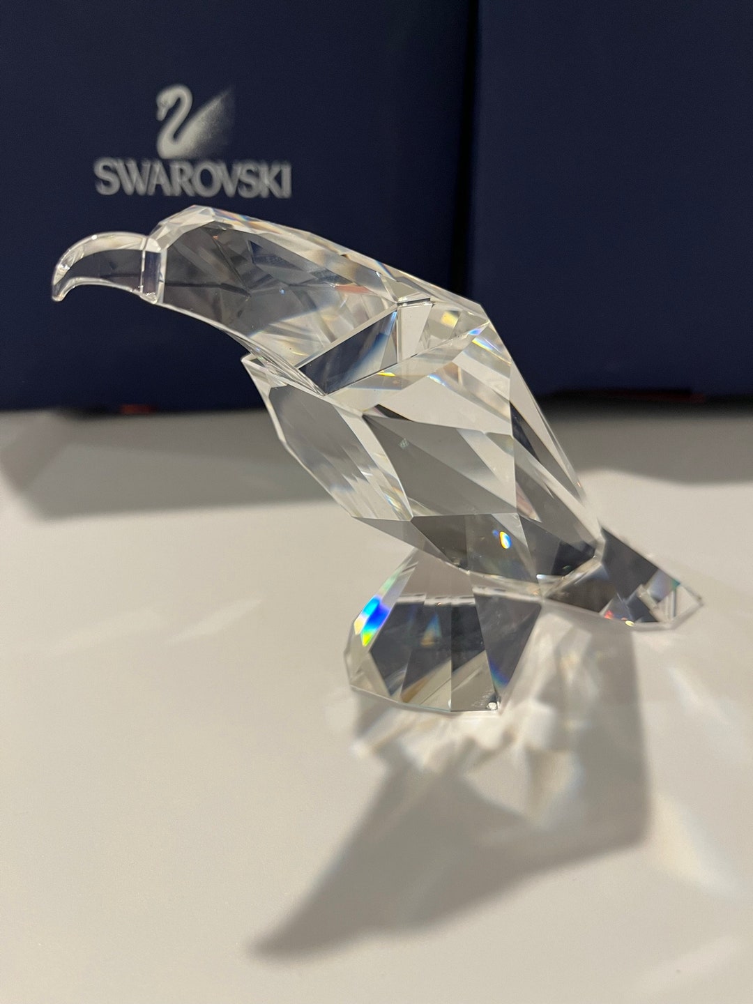 置物 SWAROVSKI il_1080xN.4564786258_9p2i.jpg