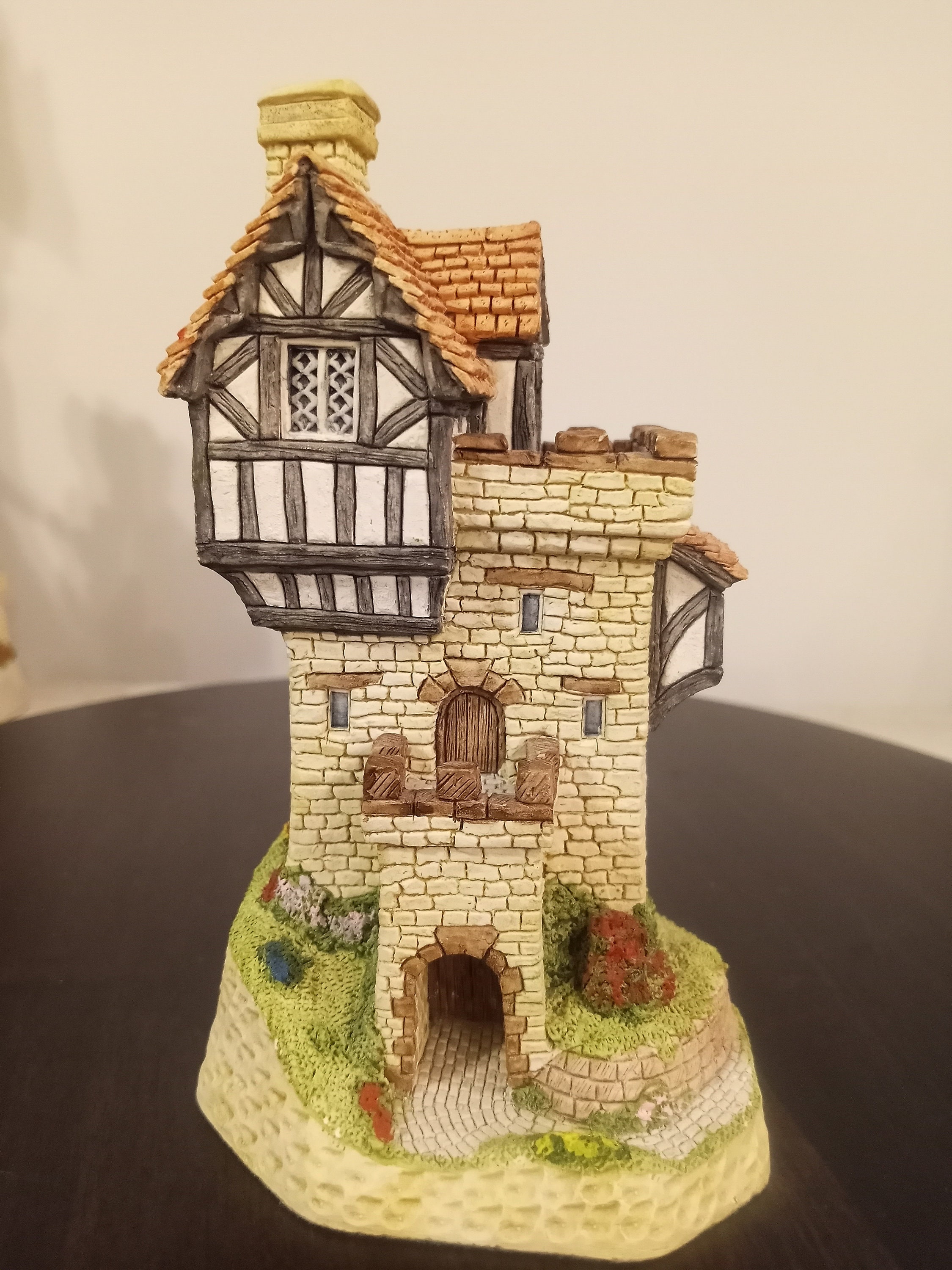 David winter cottage - Etsy 日本 David winter cottage - Etsy 日本