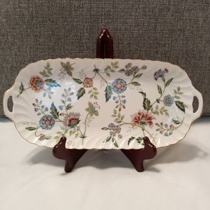 レノックス ミン花瓶 10 インチ - Etsy 日本