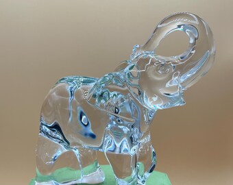バカラ　クリスタル　エレファント バカラ クリスタル エレファント エレファント | バカラ 日本