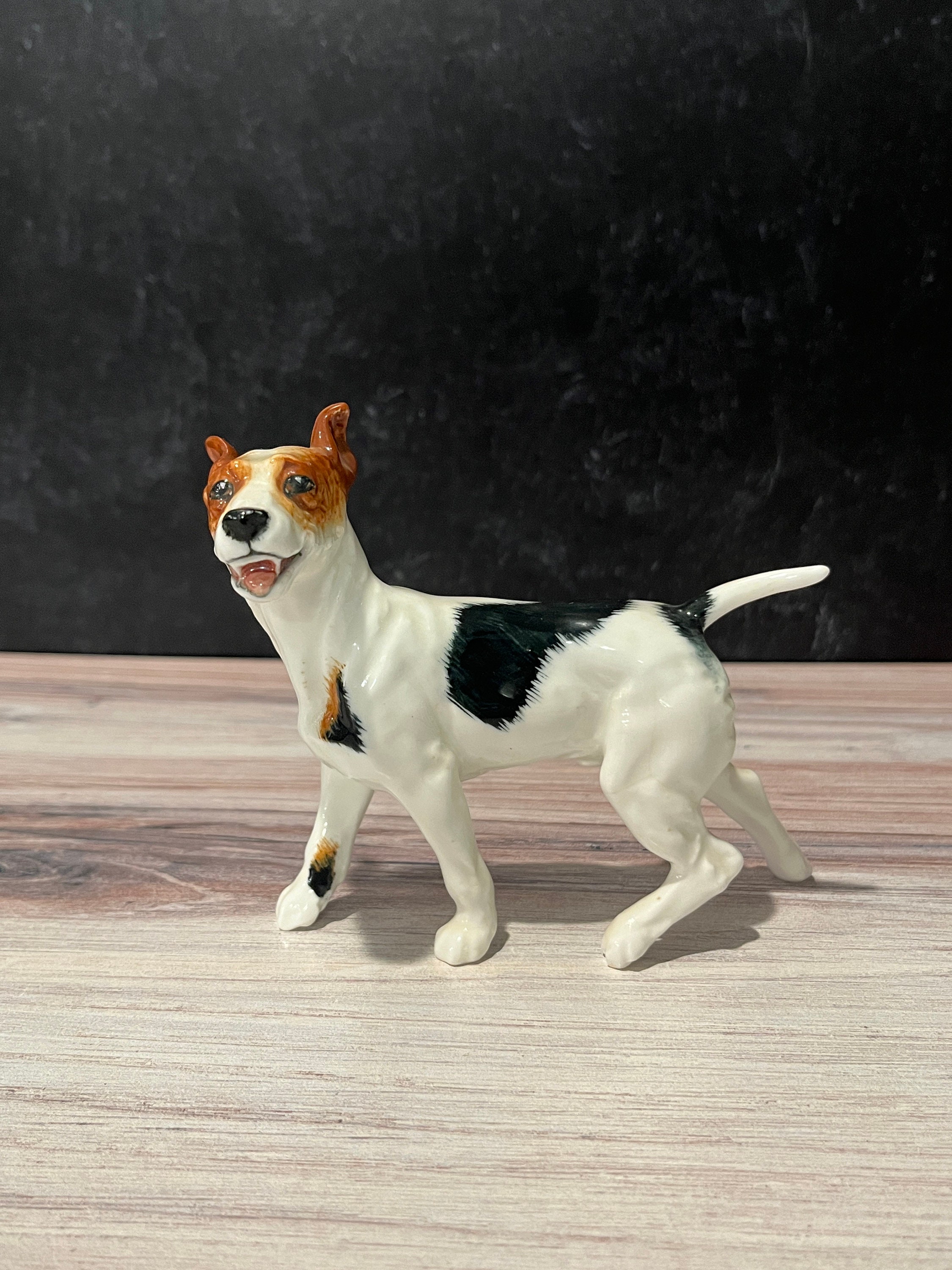 Royal doulton dog - Etsy 日本