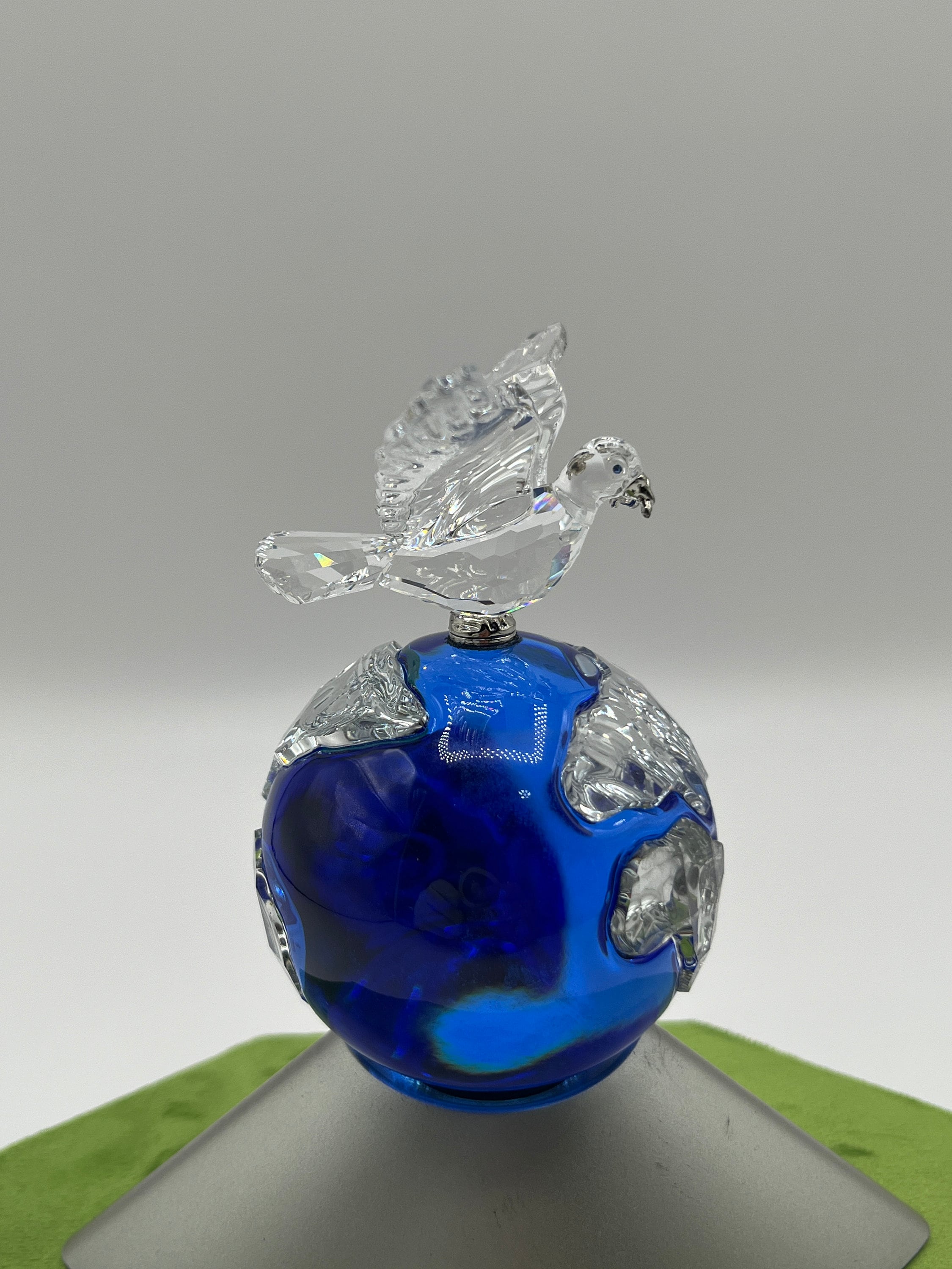 swarovski スワロフスキー 置物 ヒトデ Blue il_fullxfull.5908356769_j613.jpg