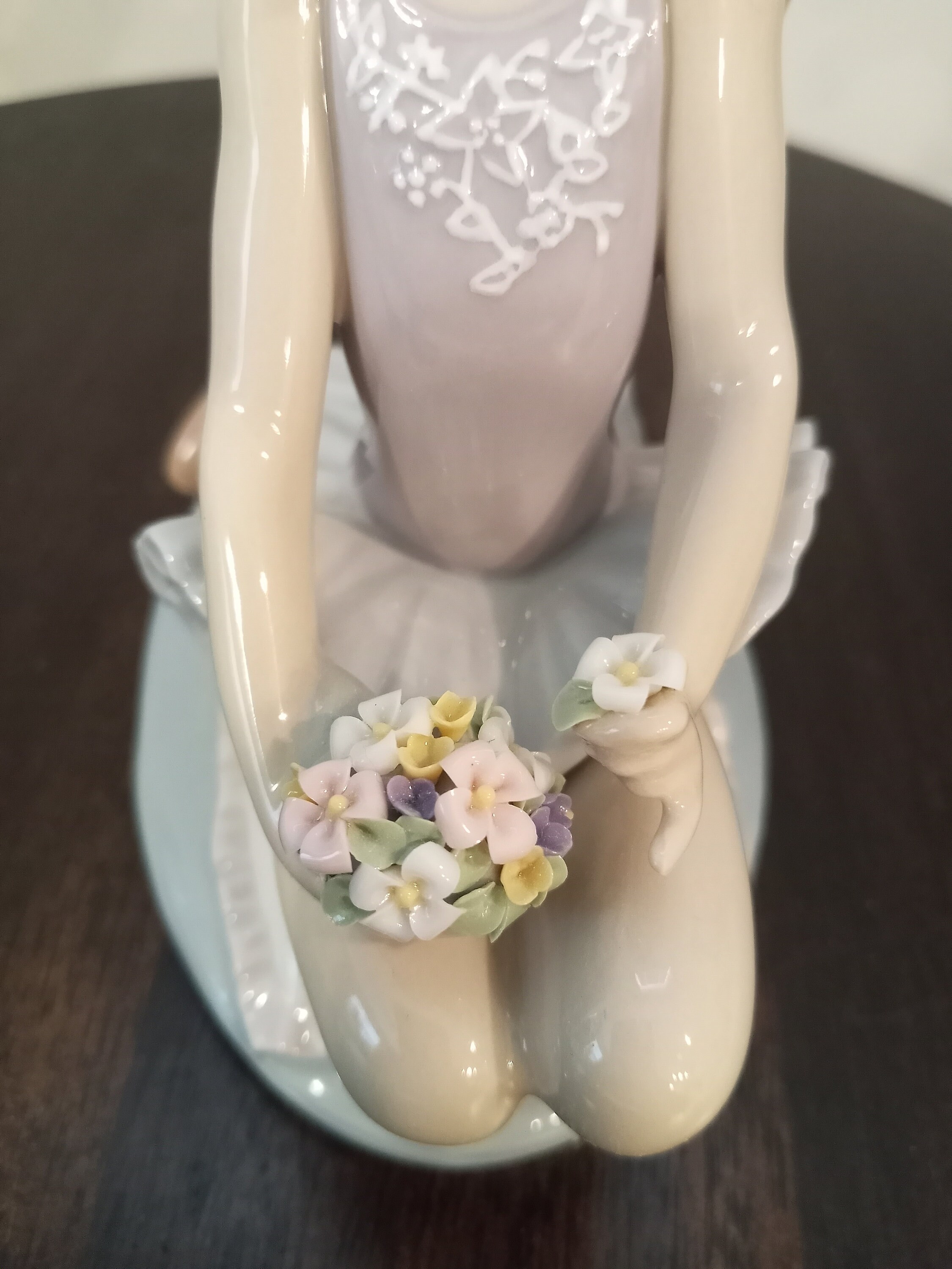 Lladro 
