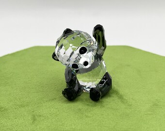 il_340x270.5975257823_qpuc.jpg