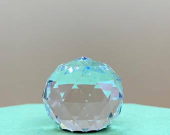 希少品】ディスコオーロラ昭和レトロ完動品