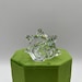 see more listings in the Swarovski section