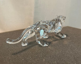 il_340x270.5012971468_9v0z.jpg