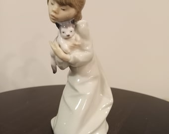 リアドロ\"Sleepy Kitten\"5712 il_1080xN.4241447049_cfui.jpg