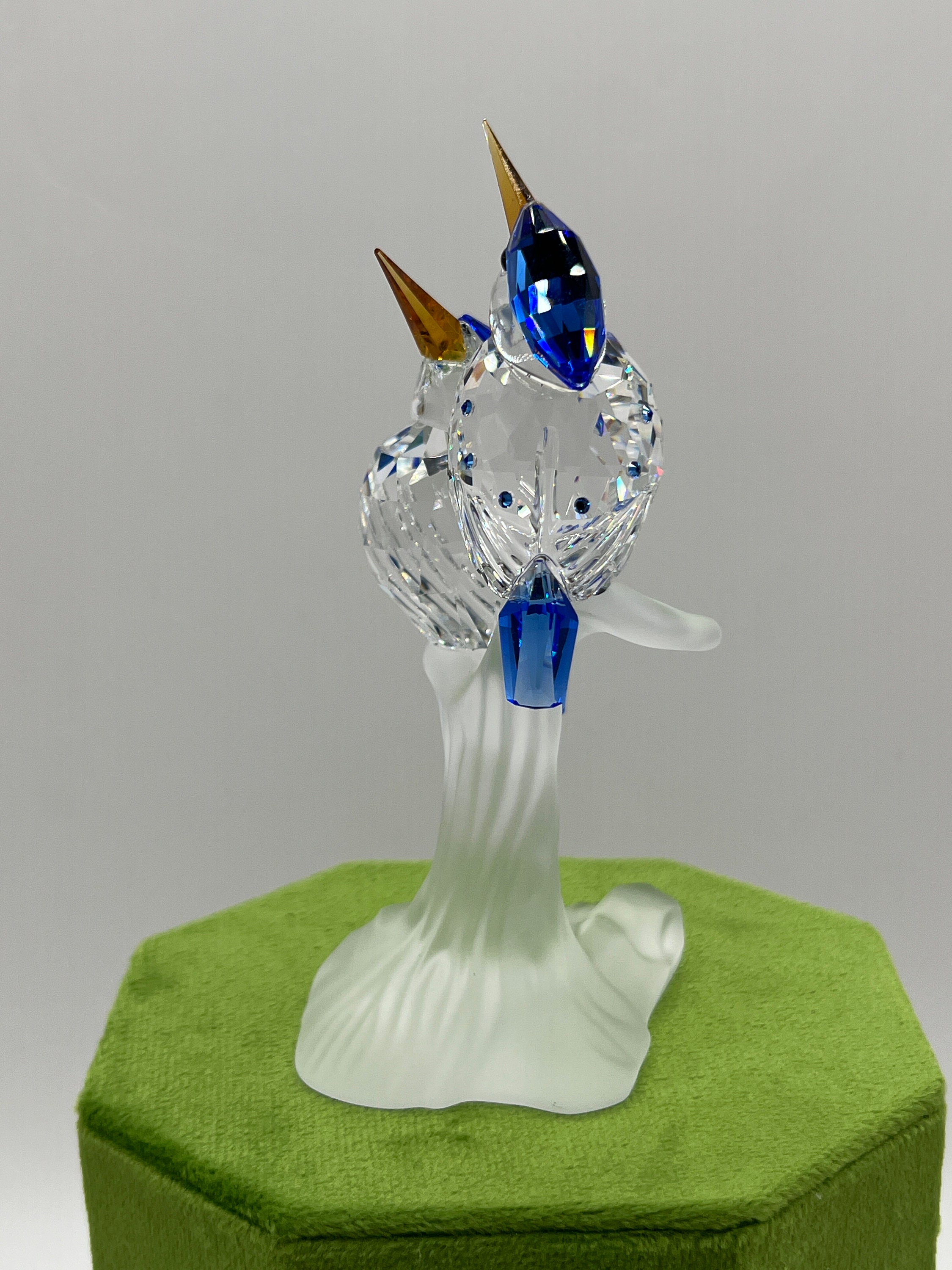Swarovski 