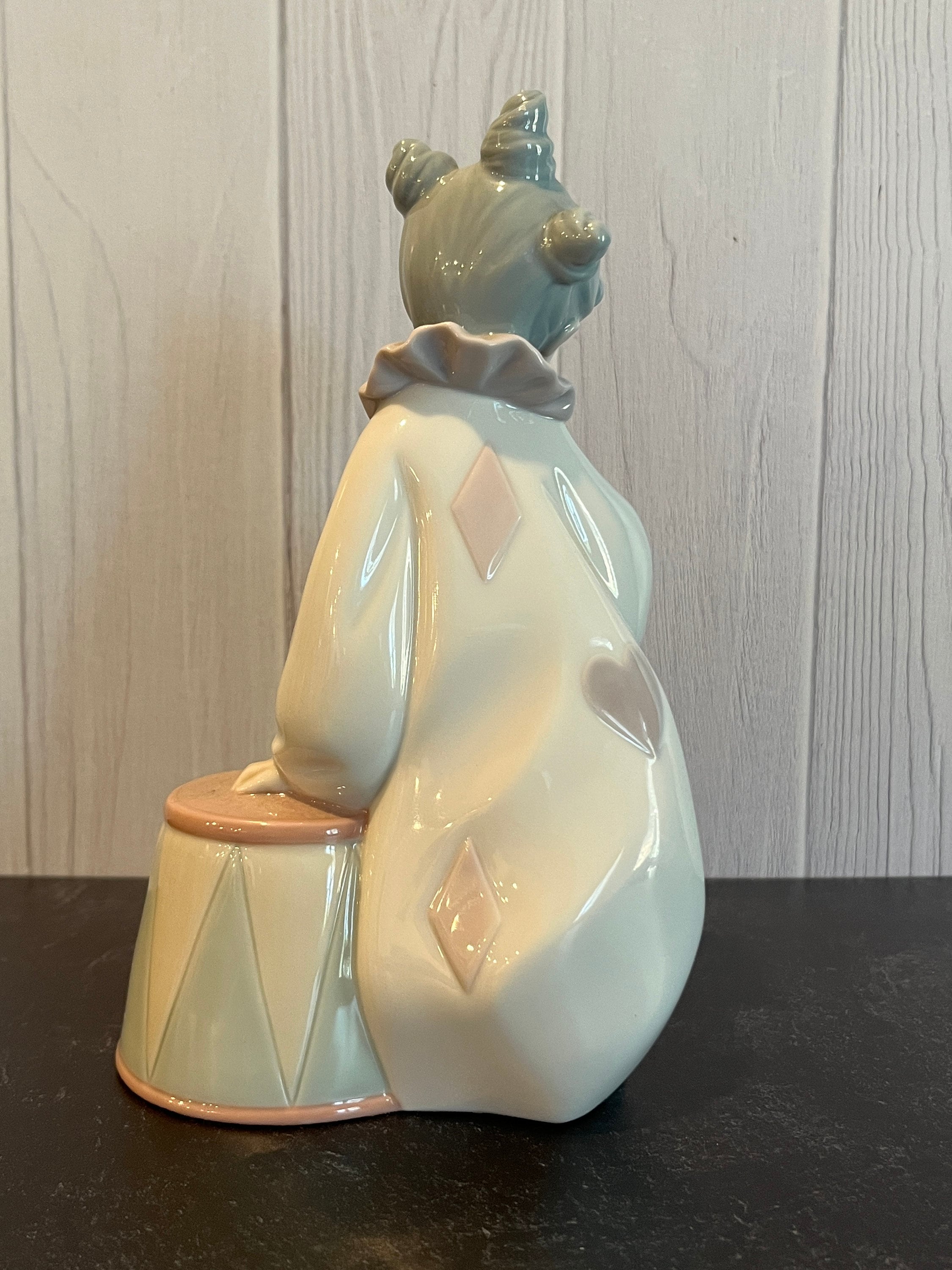 京陶人形 京雅 招き猫（2種）⁄ 土田人形 – MOCAD ONLINE SHOP ☆