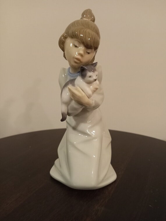 Lladro 