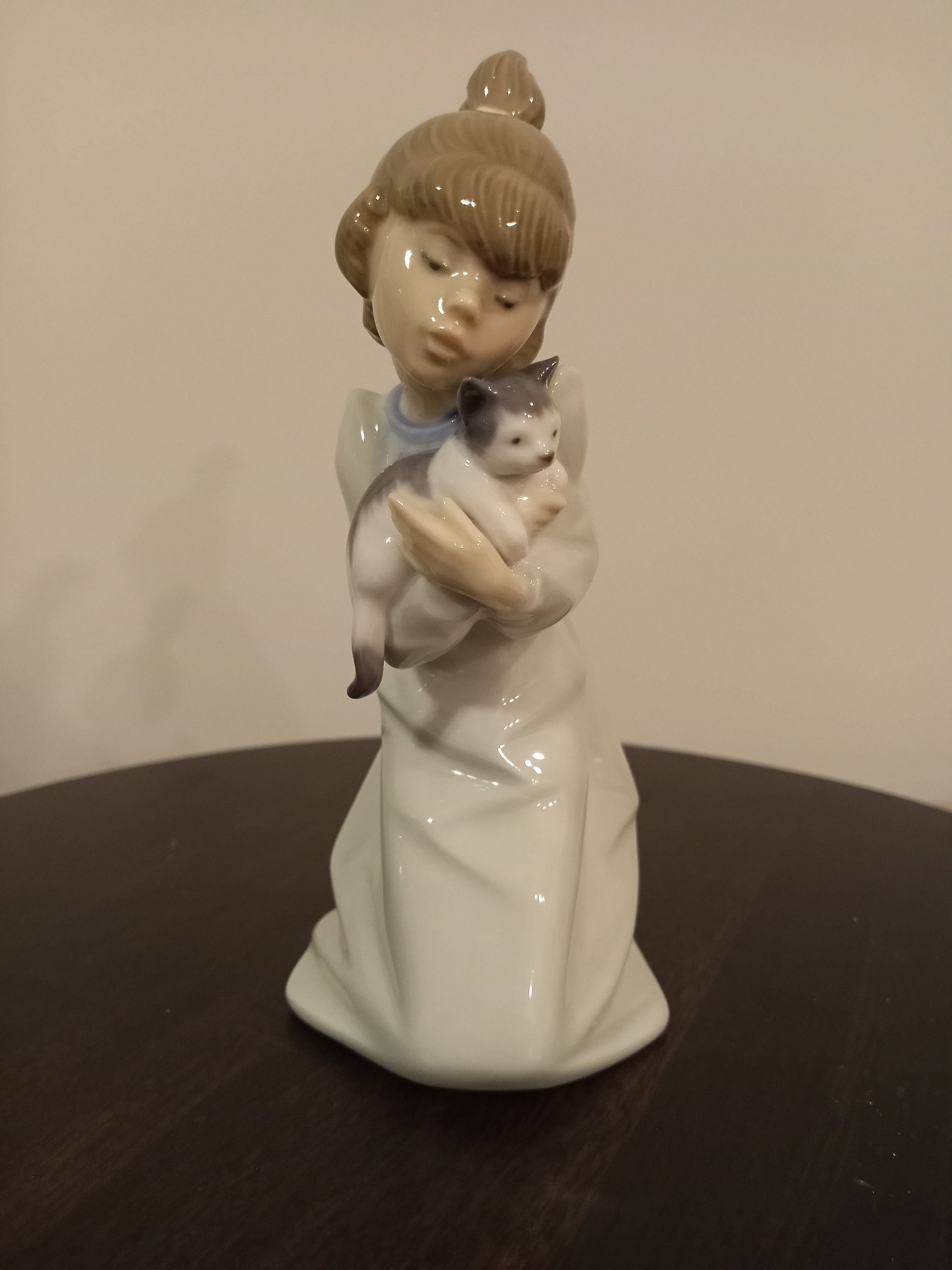 Lladro 
