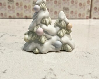 Figurka Sugar Town Double Tree #533181
