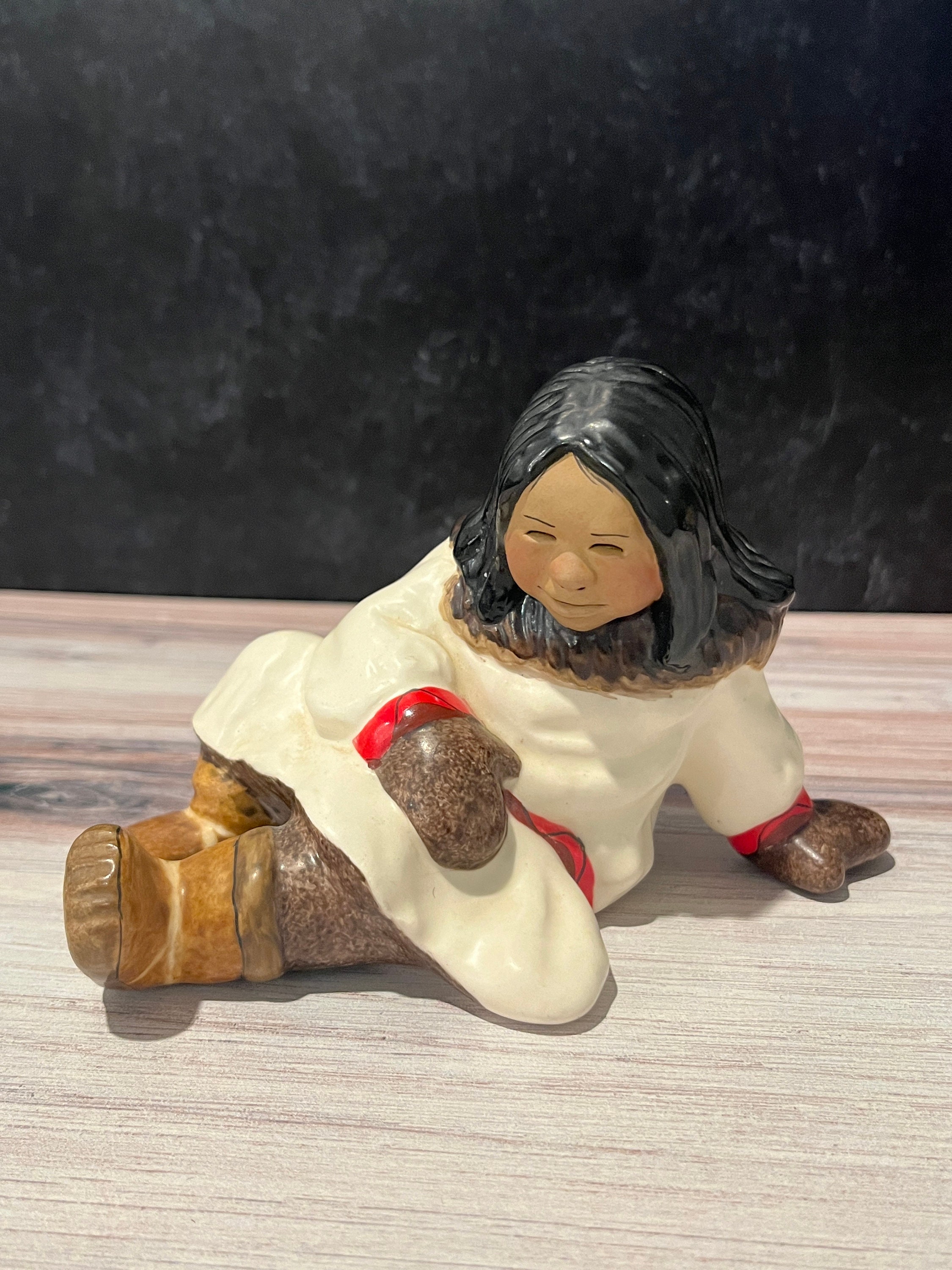 C alan johnson - Etsy 日本