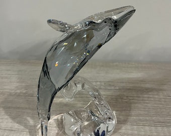 il_340x270.4564841674_okk0.jpg