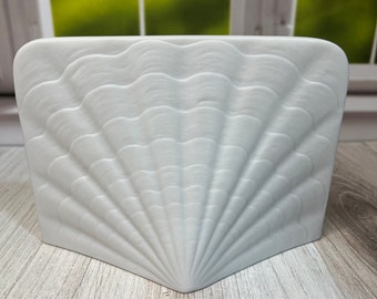 リヤドロ チャーター メンバー ドン キホーテ プレート #7601 ブラック