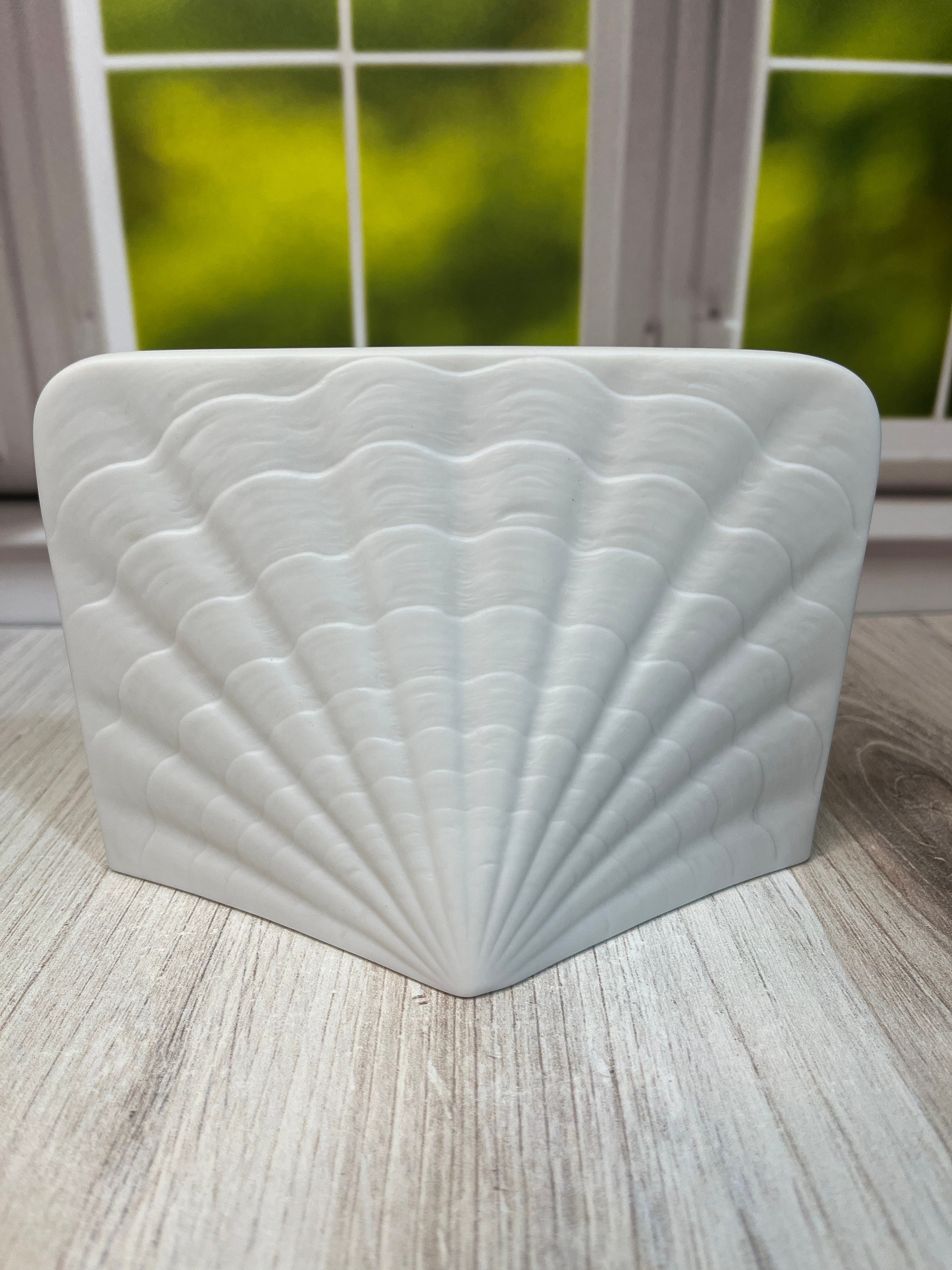 リヤドロ チャーター メンバー ドン キホーテ プレート #7601 ブラック