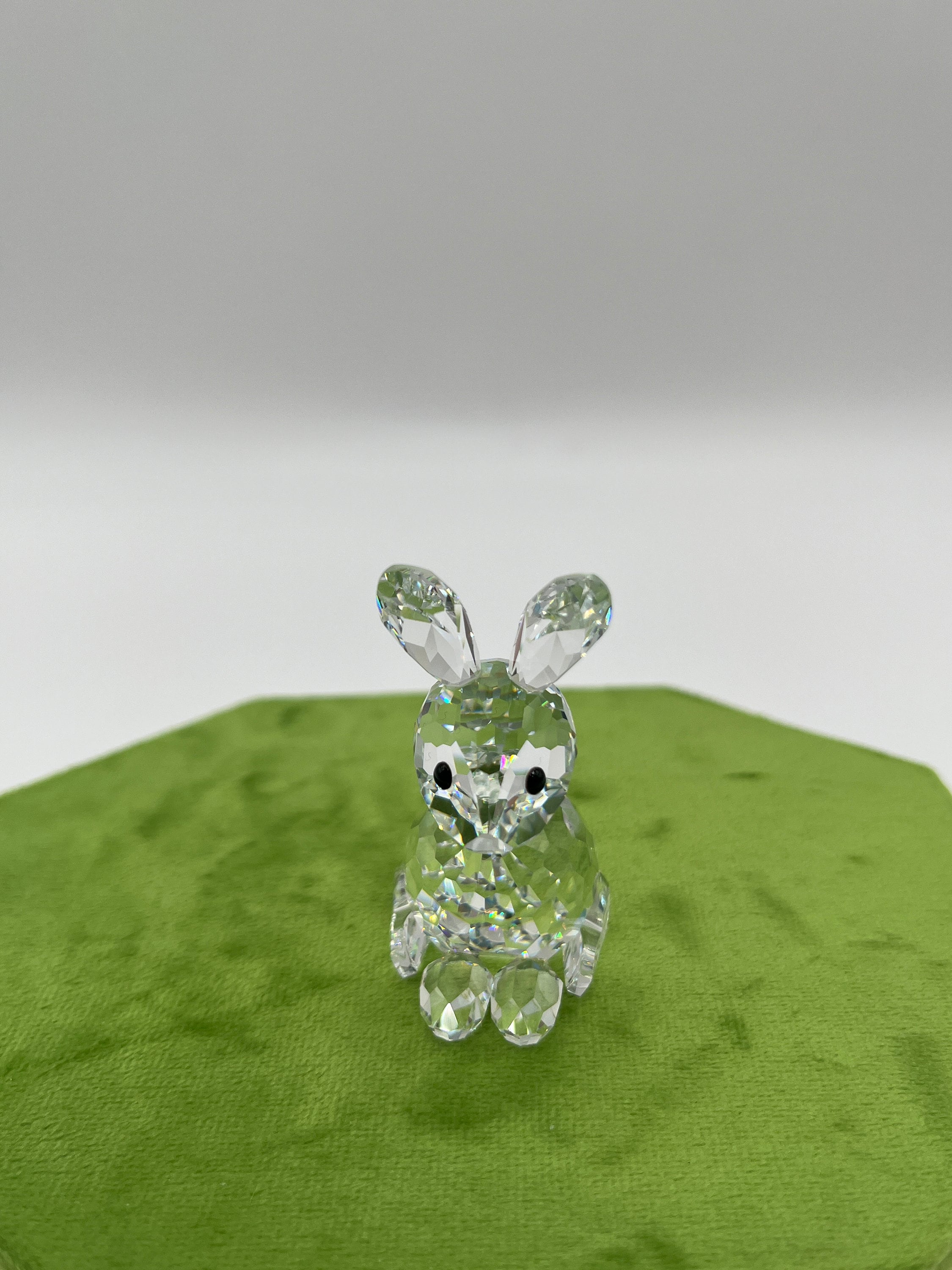 スワロフスキー　マザーラビット il_fullxfull.5908421923_e9sa.jpg