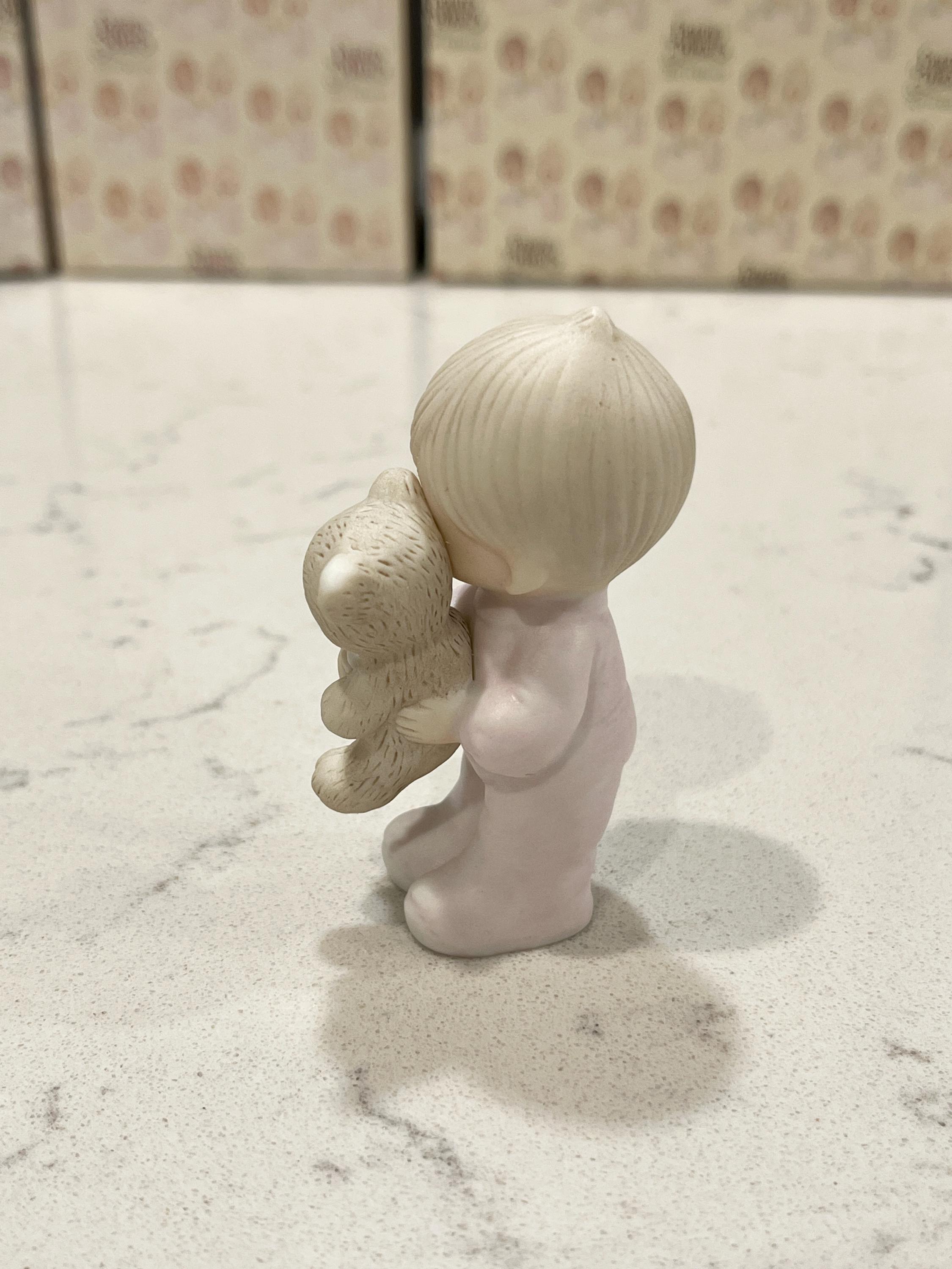 えすさま確認ページ♡ カードガチャ キラキラサマーコレクション2025 ｜ Z/X - Zillions of