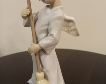 Lladro 
