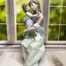 see more listings in the Lladro section