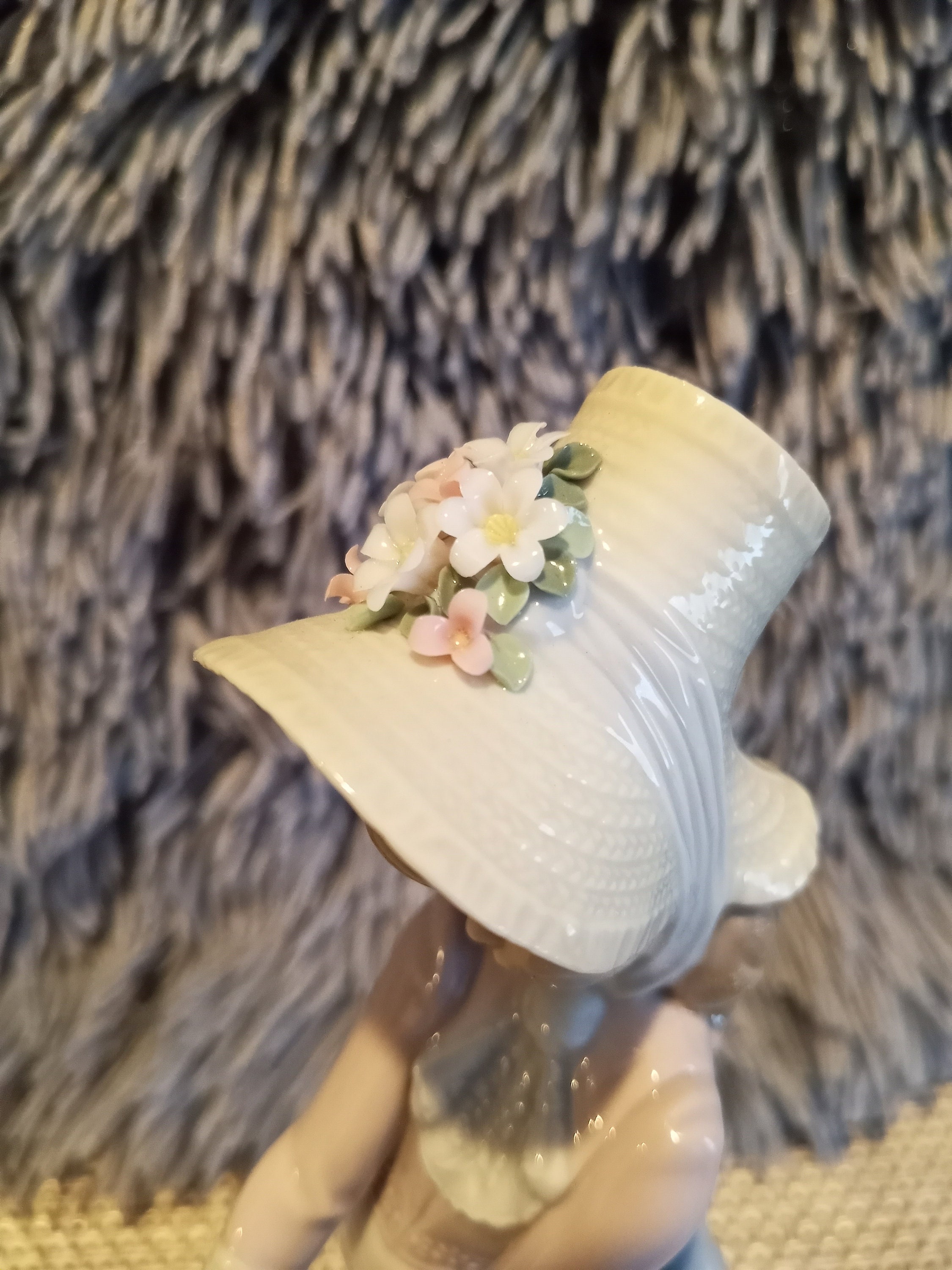 Lladro 