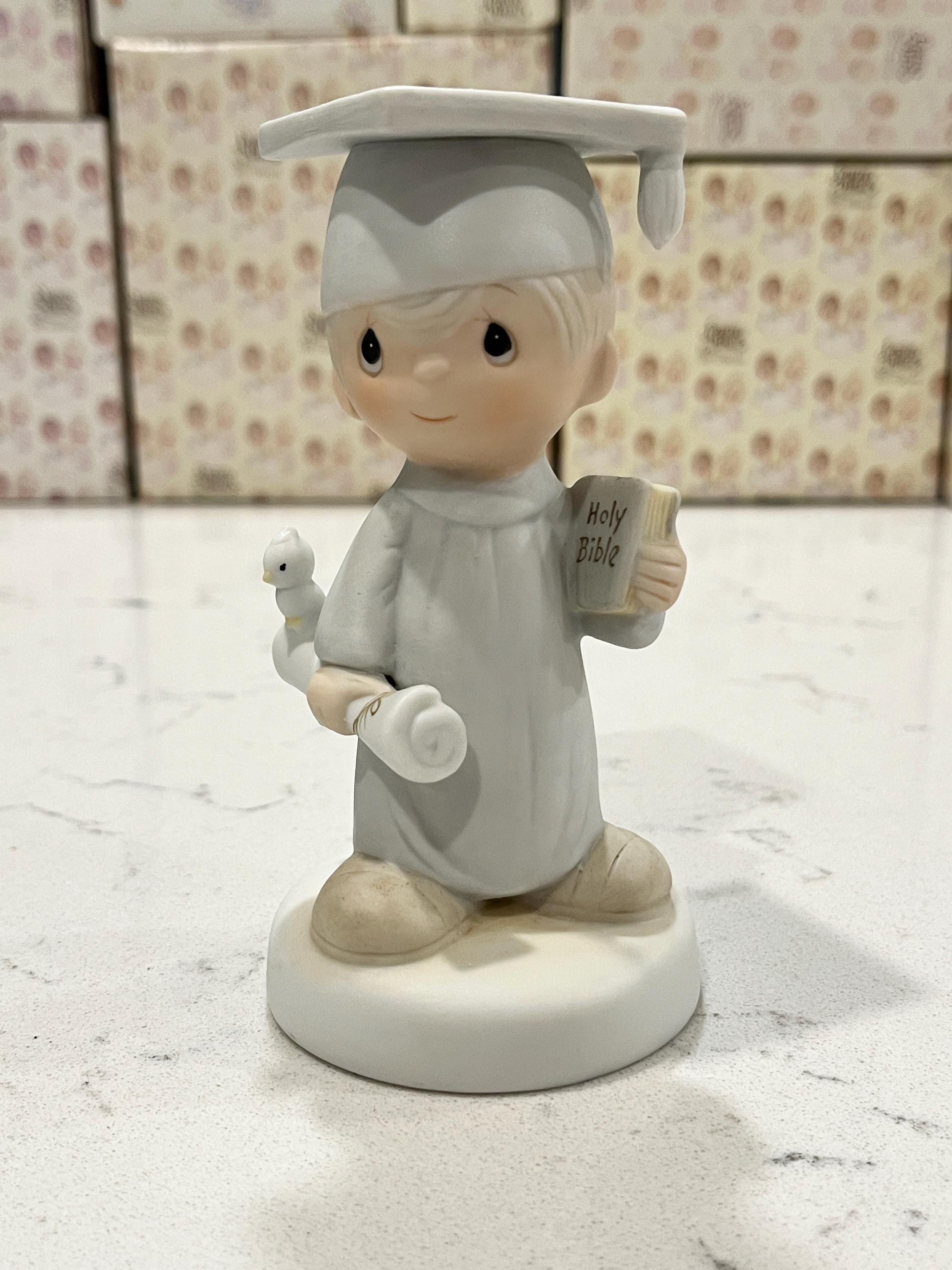 貴重な瞬間 主があなたを祝福し、守られますように #E4720 - Etsy 日本